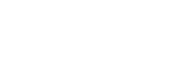 蛟河市广告片拍摄公司