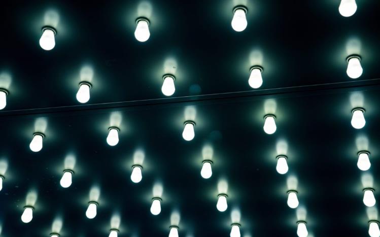 蛟河市广告片拍摄公司能提供哪些服务？一站式清单全公开！