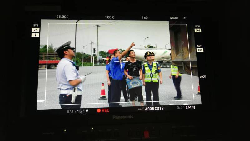 蛟河市TVC拍摄：用专业镜头助力品牌曝光，让广告触达更多目标用户！