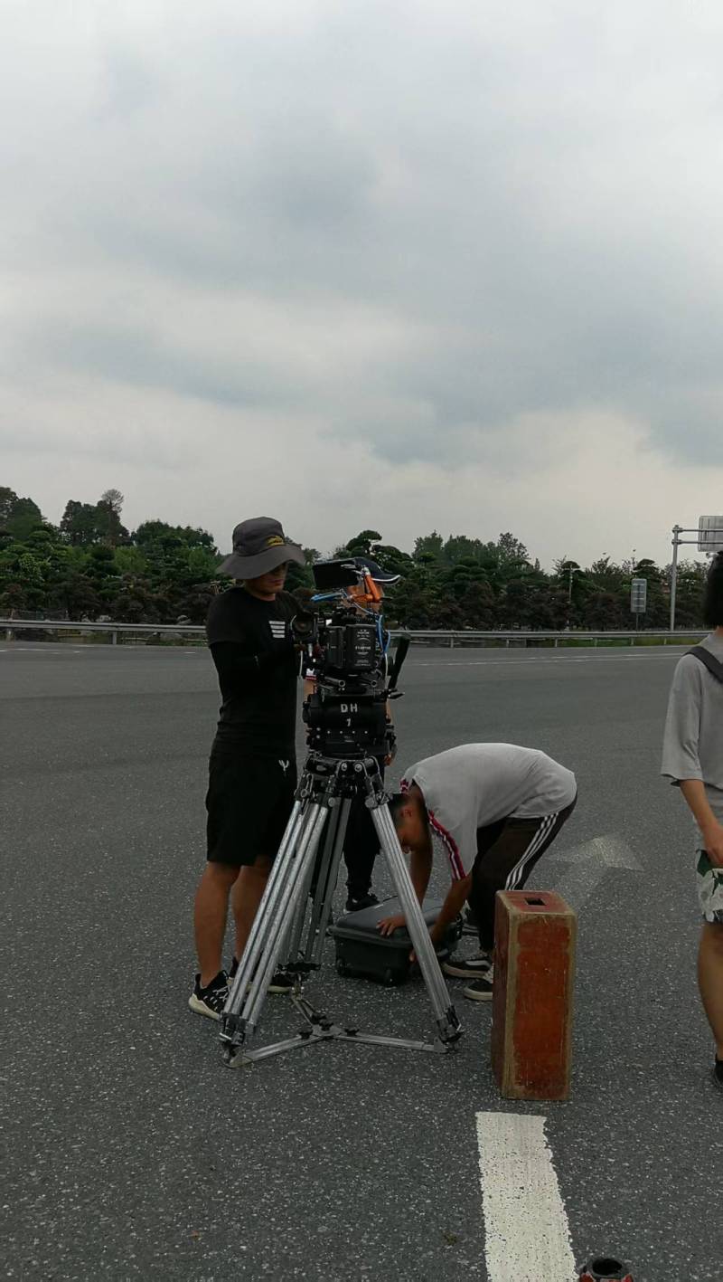 蛟河市TVC拍摄公司：唤醒集体记忆，构建跨代际沟通桥梁