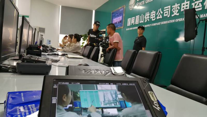深耕本土，赋能品牌——蛟河市TVC与广告片拍摄制作的价值密码