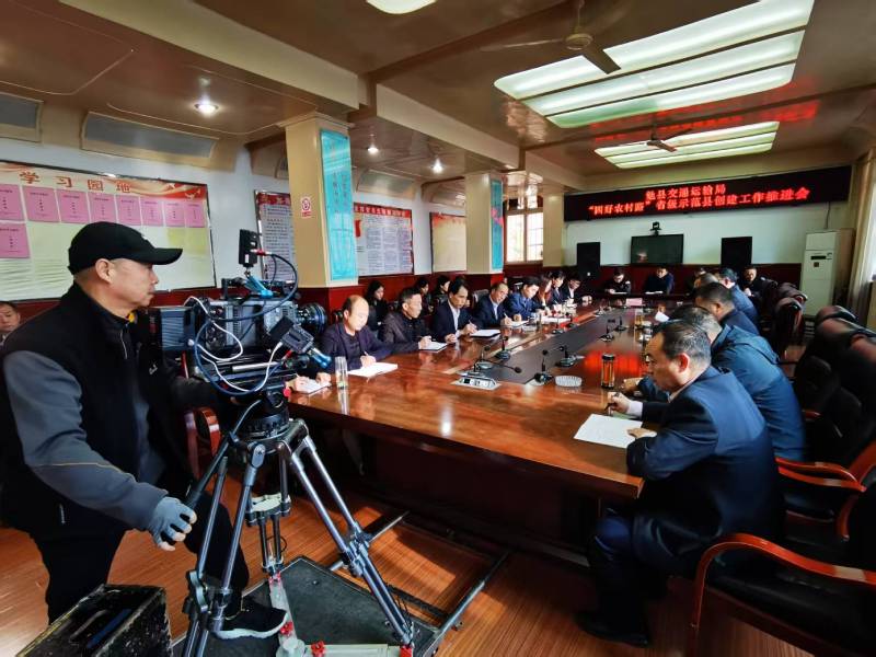 蛟河市TVC制作：全流程自有团队，无外包转包，品质稳定更放心！