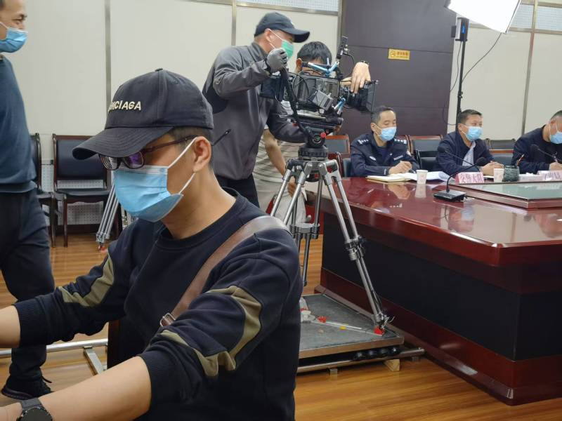 蛟河市TVC拍摄公司怎么筛选？记住这3个核心标准！