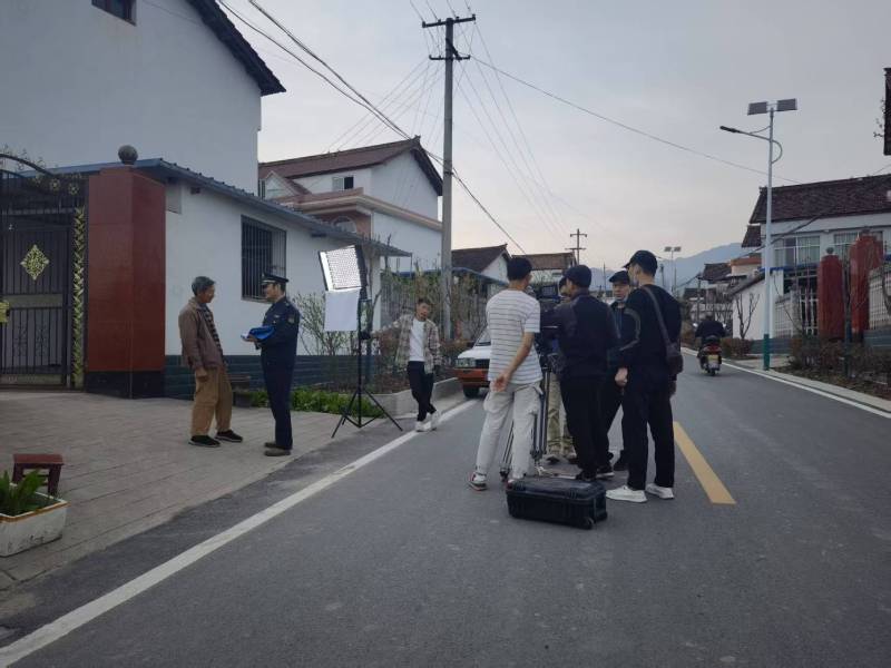 蛟河市TVC制作：多版本适配全渠道投放，让广告发挥最大价值！