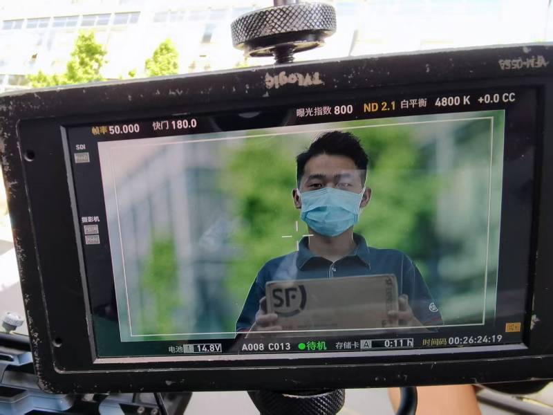 蛟河市广告片制作全攻略：从创意策划到成片交付，一站式搞定